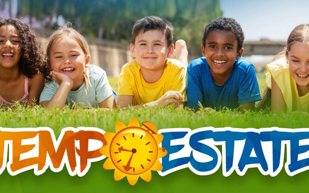 TEMPO D’ESTATE: IL COMUNE DI CUNEO CONFERMA LE AGEVOLAZIONI PER LE FAMIGLIE
