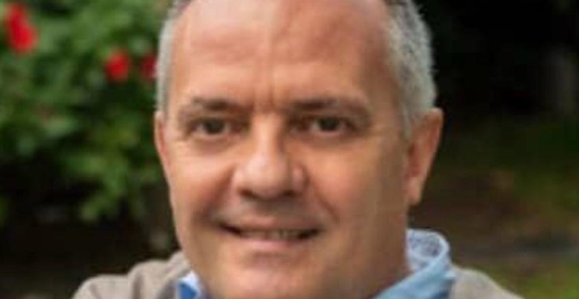 CUNEO: GIANCARLO BOSELLI, BILANCIO DI META’ LEGISLATURA