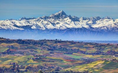 Le valli del cuneese ed il turismo montano sostenibile